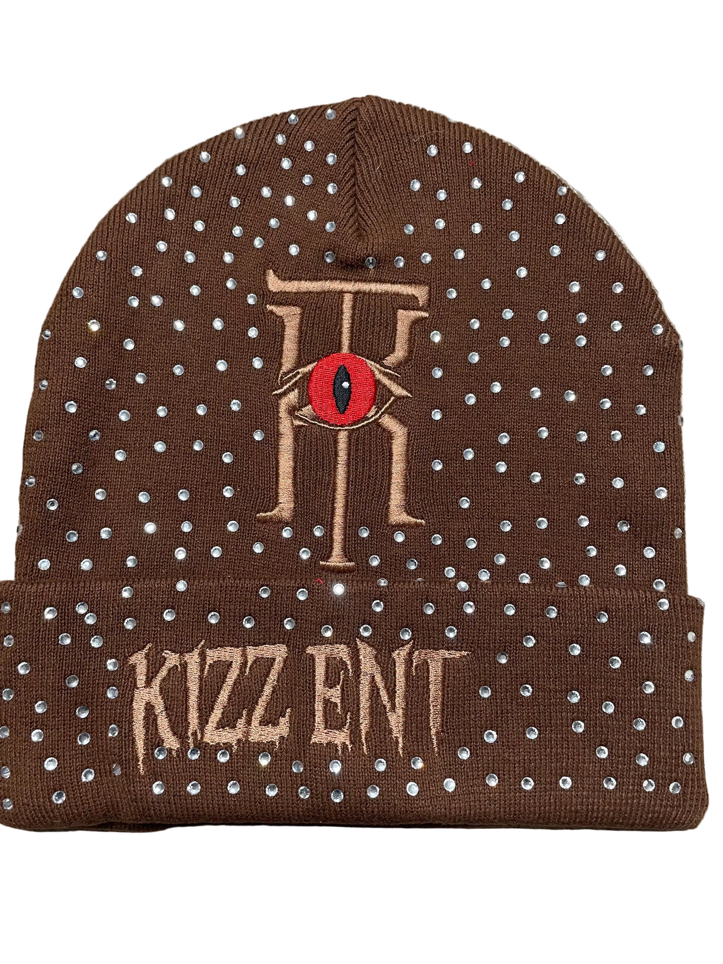 Kizz Beanie