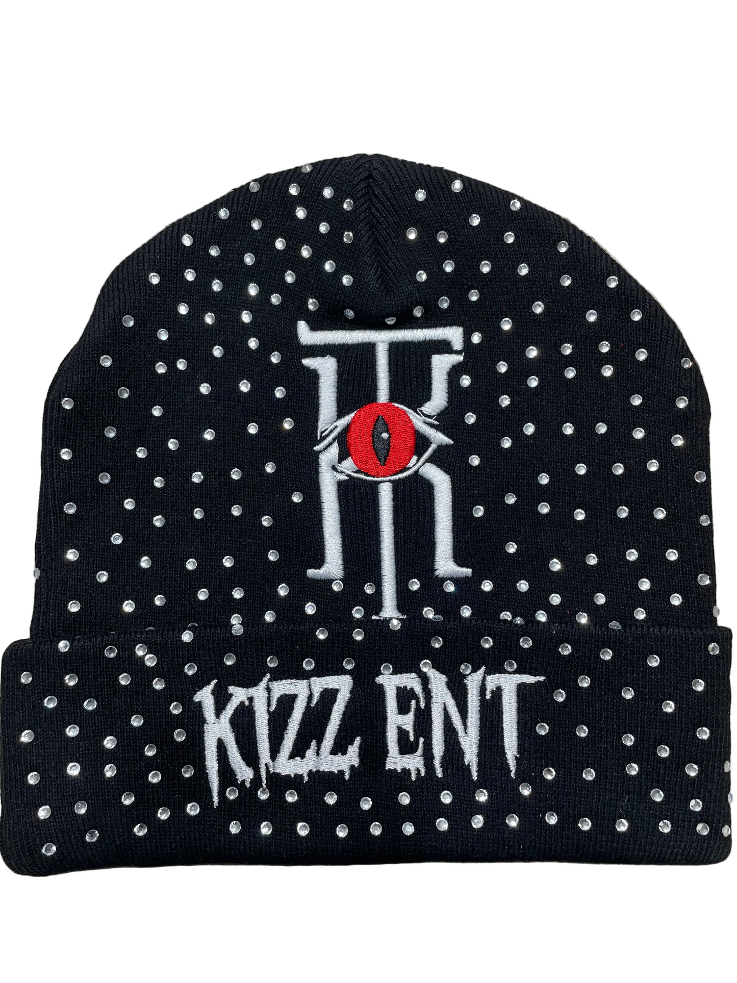 Kizz Beanie