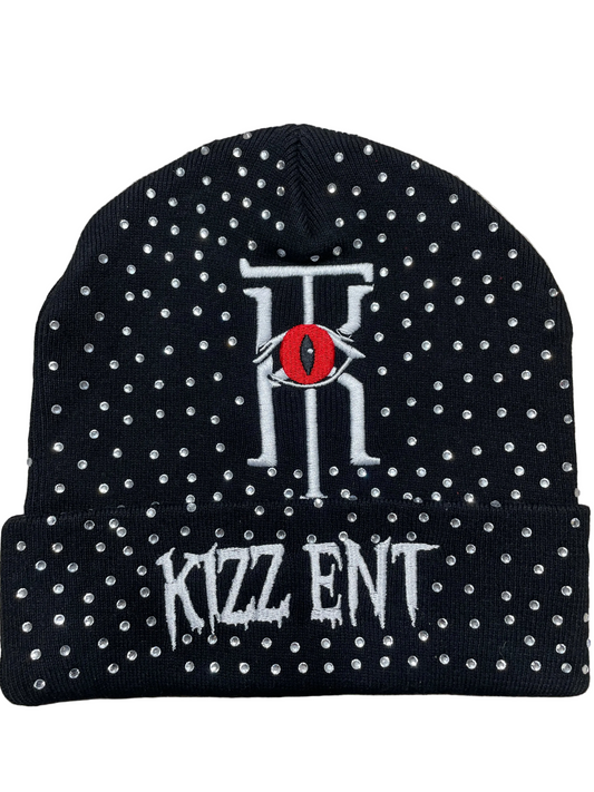 Kizz Beanie
