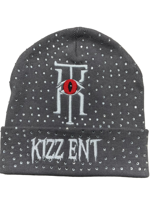 Kizz Beanie