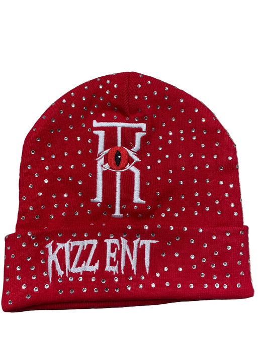 Kizz Beanie